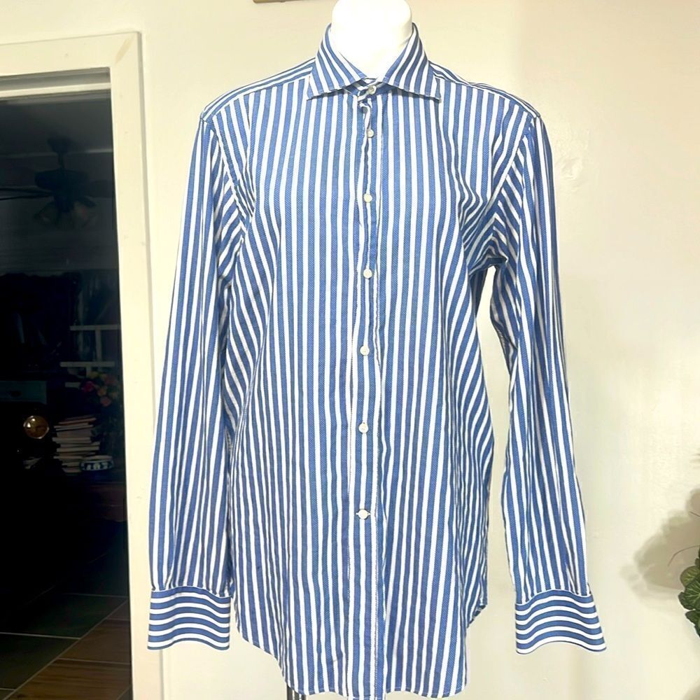 ETRO shirt